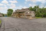 32 Golfshores Drive - Photo 43