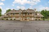 32 Golfshores Drive - Photo 44