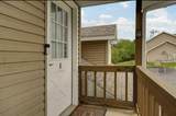 32 Golfshores Drive - Photo 45