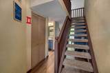 32 Golfshores Drive - Photo 46