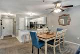 32 Golfshores Drive - Photo 5