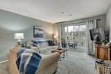 32 Golfshores Drive - Photo 6