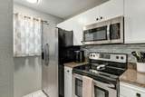 32 Golfshores Drive - Photo 7