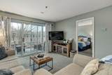 32 Golfshores Drive - Photo 8
