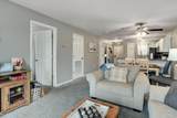 32 Golfshores Drive - Photo 9