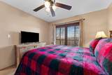 550 Notch Lane - Photo 10