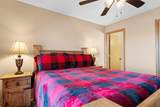 550 Notch Lane - Photo 11
