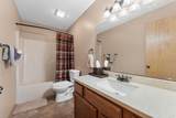 550 Notch Lane - Photo 12