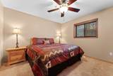 550 Notch Lane - Photo 13