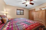 550 Notch Lane - Photo 14