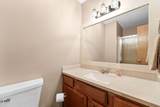 550 Notch Lane - Photo 15