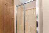 550 Notch Lane - Photo 16