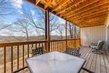 550 Notch Lane - Photo 17