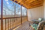 550 Notch Lane - Photo 18