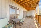 550 Notch Lane - Photo 19