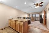 550 Notch Lane - Photo 2