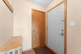 550 Notch Lane - Photo 20