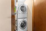 550 Notch Lane - Photo 21