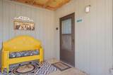550 Notch Lane - Photo 22