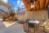 550 Notch Lane - Photo 23
