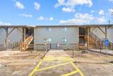 550 Notch Lane - Photo 24