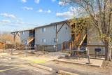 550 Notch Lane - Photo 25