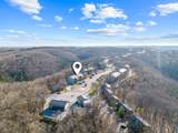 550 Notch Lane - Photo 26