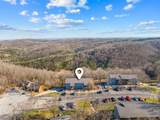 550 Notch Lane - Photo 27