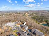 550 Notch Lane - Photo 28