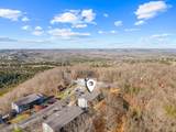 550 Notch Lane - Photo 30