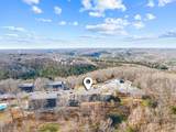 550 Notch Lane - Photo 31