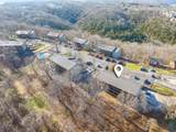550 Notch Lane - Photo 32