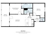 550 Notch Lane - Photo 33