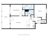 550 Notch Lane - Photo 34