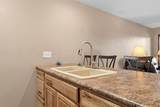 550 Notch Lane - Photo 4