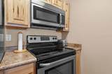 550 Notch Lane - Photo 5