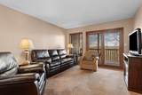 550 Notch Lane - Photo 6