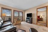 550 Notch Lane - Photo 7
