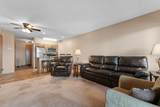 550 Notch Lane - Photo 8