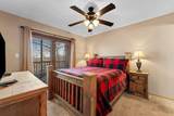 550 Notch Lane - Photo 9