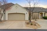 147 Grandview Drive - Photo 1