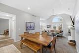 147 Grandview Drive - Photo 10