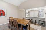 147 Grandview Drive - Photo 11