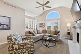 147 Grandview Drive - Photo 12