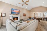 147 Grandview Drive - Photo 13