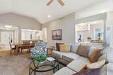 147 Grandview Drive - Photo 14