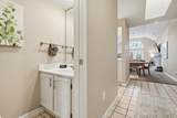 147 Grandview Drive - Photo 17