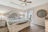 147 Grandview Drive - Photo 18