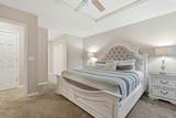 147 Grandview Drive - Photo 19