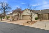 147 Grandview Drive - Photo 2